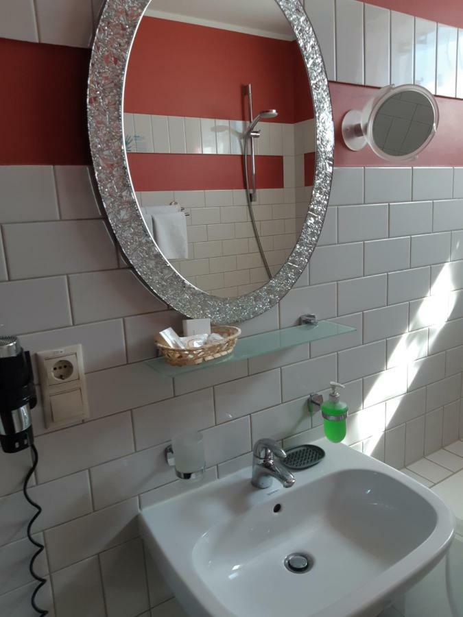 Hotel Pils With Self-check In Sigulda